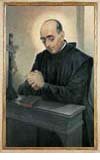 Blessed Placido Riccardi